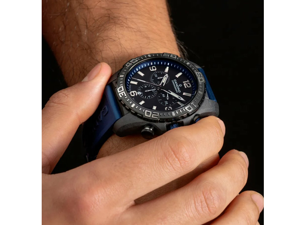 CANDINO C4779/2 Chronos Guilloché, фото 2 | Интернет-магазин оригинальных часов и аксессуаров