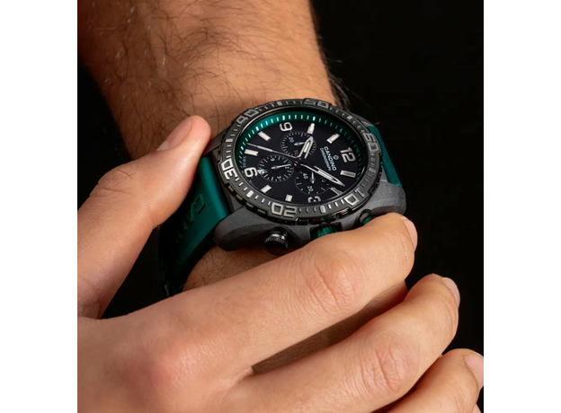 CANDINO C4779/3 Chronos Guilloché, фото 2 | Интернет-магазин оригинальных часов и аксессуаров