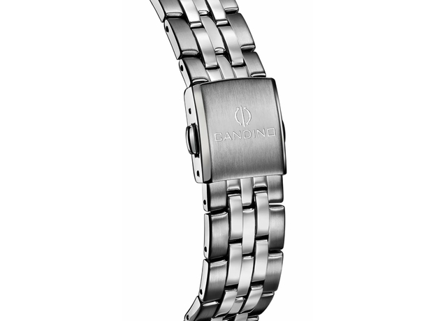 CANDINO C4782/2 Automatic, фото 2 | Интернет-магазин оригинальных часов и аксессуаров