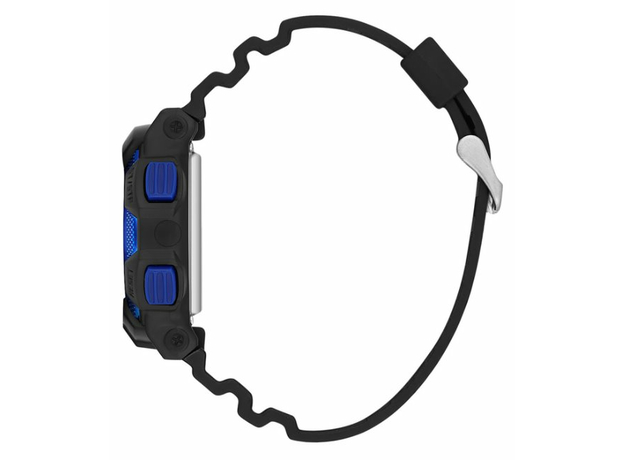 Daniel Klein DK.2153-1, фото 2 | Интернет-магазин оригинальных часов и аксессуаров