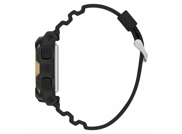 Daniel Klein DK.2153-2, фото 2 | Интернет-магазин оригинальных часов и аксессуаров