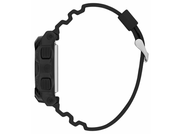 Daniel Klein DK.2153-3, фото 2 | Интернет-магазин оригинальных часов и аксессуаров