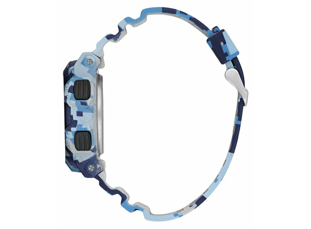 Daniel Klein DK.2153-5, фото 2 | Интернет-магазин оригинальных часов и аксессуаров