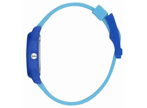 Daniel Klein DK.2157-1, фото 2 | Интернет-магазин оригинальных часов и аксессуаров