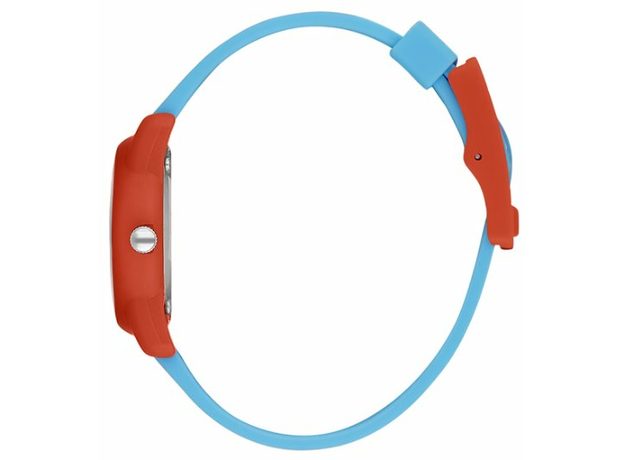 Daniel Klein DK.2157-2, фото 2 | Интернет-магазин оригинальных часов и аксессуаров