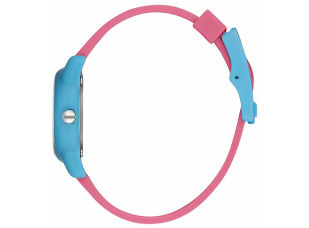 Daniel Klein DK.2157-3, фото 2 | Интернет-магазин оригинальных часов и аксессуаров