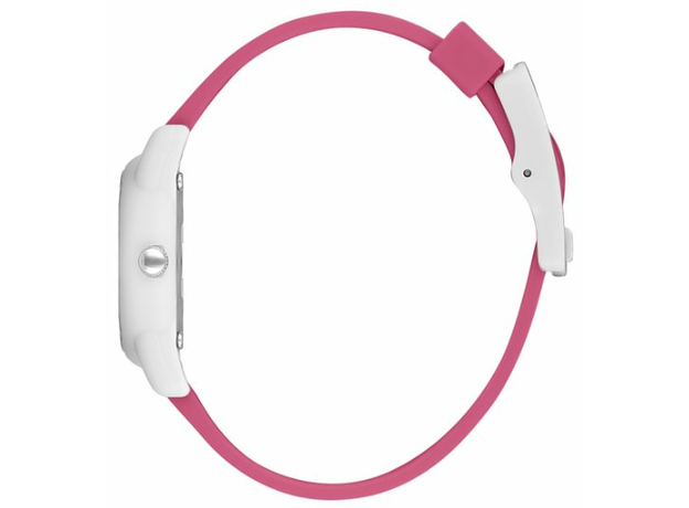 Daniel Klein DK.2157-4, фото 2 | Интернет-магазин оригинальных часов и аксессуаров