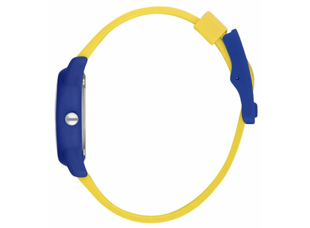 Daniel Klein DK.2157-5, фото 2 | Интернет-магазин оригинальных часов и аксессуаров