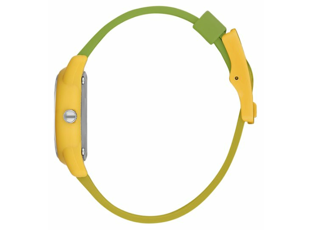 Daniel Klein DK.2157-6, фото 2 | Интернет-магазин оригинальных часов и аксессуаров