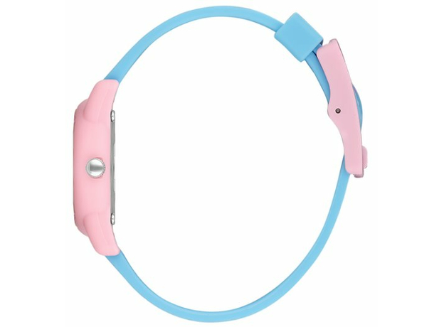 Daniel Klein DK.2157-7, фото 2 | Интернет-магазин оригинальных часов и аксессуаров