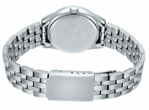 CASIO LTP-1335D-2A Exclusive, фото 3 | Интернет-магазин оригинальных часов и аксессуаров