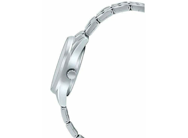 CASIO LTP-1335D-2A Exclusive, фото 2 | Интернет-магазин оригинальных часов и аксессуаров