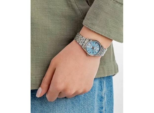 CASIO LTP-1335D-2A Exclusive, фото 5 | Интернет-магазин оригинальных часов и аксессуаров