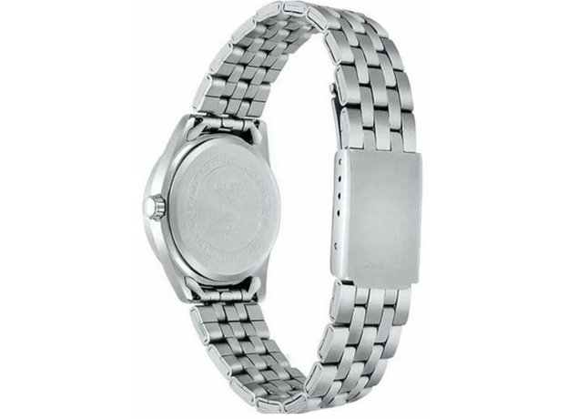 CASIO LTP-1335D-4A Exclusive, фото 2 | Интернет-магазин оригинальных часов и аксессуаров