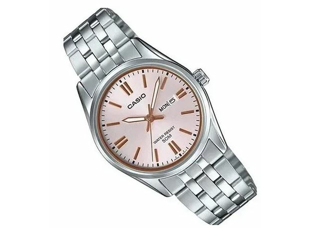 CASIO LTP-1335D-4A Exclusive, фото 3 | Интернет-магазин оригинальных часов и аксессуаров