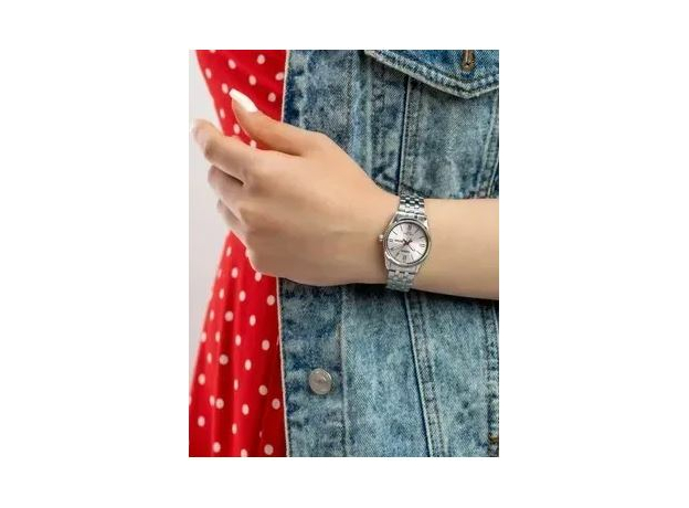 CASIO LTP-1335D-4A Exclusive, фото 4 | Интернет-магазин оригинальных часов и аксессуаров