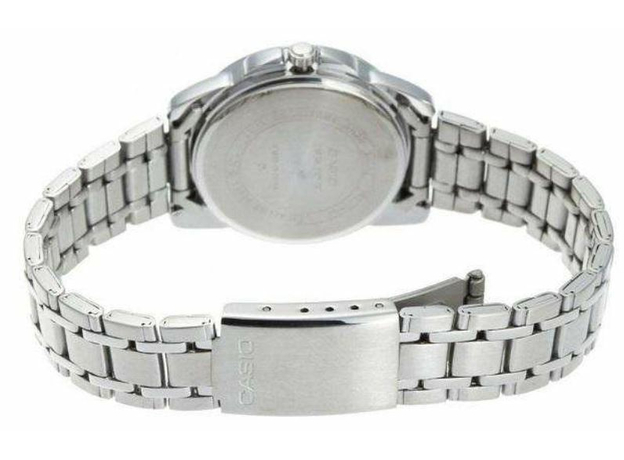 CASIO LTP-1335D-7AVDF Exclusive, фото 4 | Интернет-магазин оригинальных часов и аксессуаров