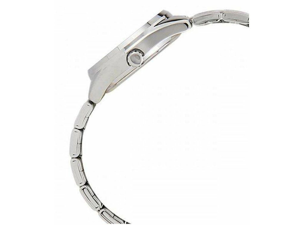 CASIO LTP-1335D-7AVDF Exclusive, фото 2 | Интернет-магазин оригинальных часов и аксессуаров