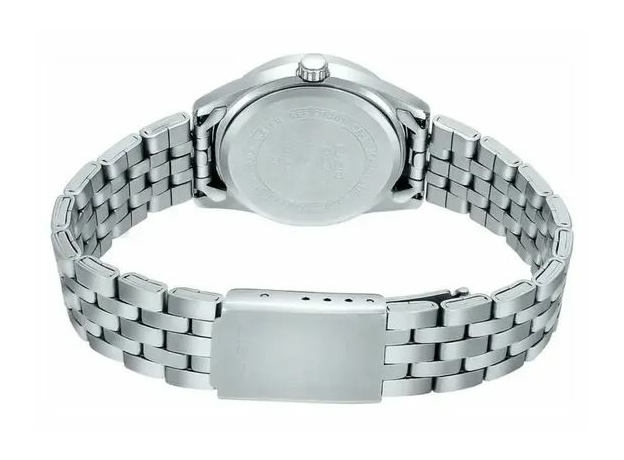 CASIO LTP-1335D-9A Exclusive, фото 2 | Интернет-магазин оригинальных часов и аксессуаров