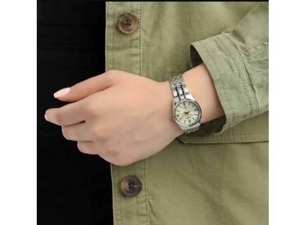 CASIO LTP-1335D-9A Exclusive, фото 3 | Интернет-магазин оригинальных часов и аксессуаров