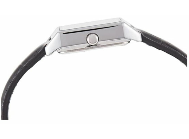 CASIO LTP-V007L-1B Exclusive, фото 2 | Интернет-магазин оригинальных часов и аксессуаров