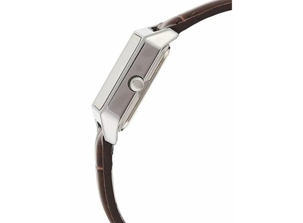 CASIO LTP-V007L-7B2 Exclusive, фото 2 | Интернет-магазин оригинальных часов и аксессуаров