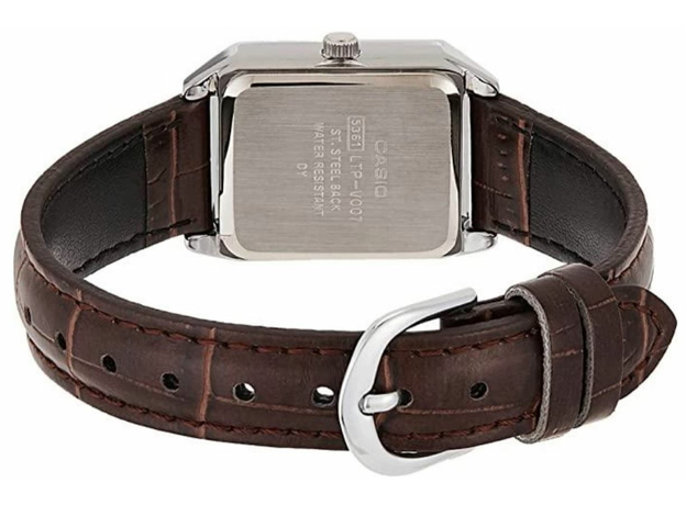 CASIO LTP-V007L-7B2 Exclusive, фото 3 | Интернет-магазин оригинальных часов и аксессуаров