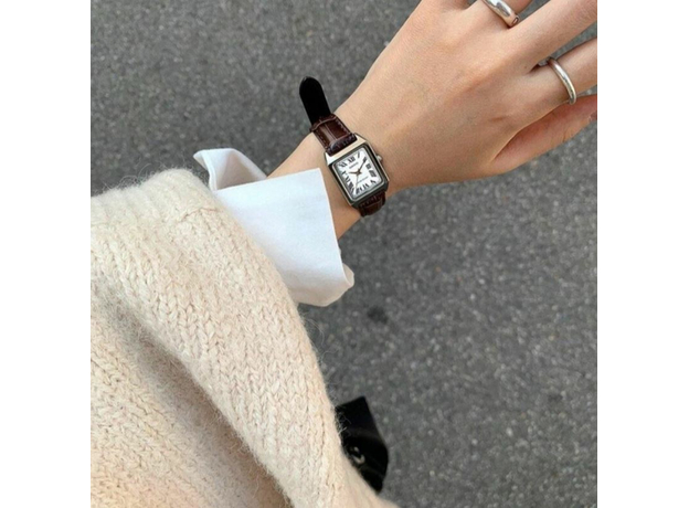 CASIO LTP-V007L-7B2 Exclusive, фото 4 | Интернет-магазин оригинальных часов и аксессуаров