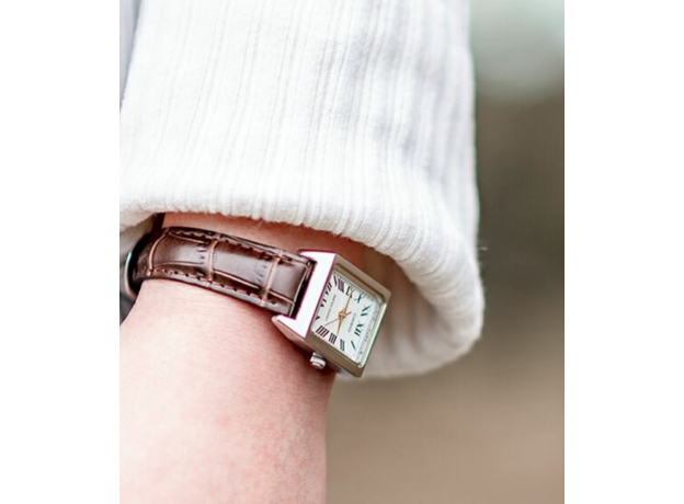 CASIO LTP-V007L-7B2 Exclusive, фото 5 | Интернет-магазин оригинальных часов и аксессуаров