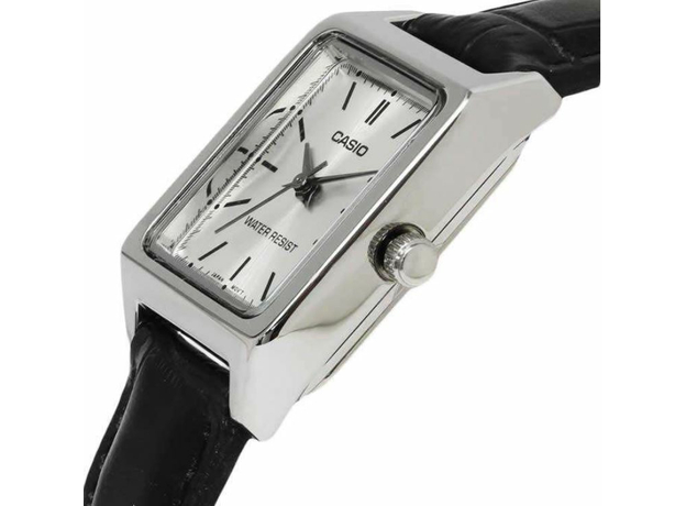 CASIO LTP-V007L-7E1 Exclusive, фото 3 | Интернет-магазин оригинальных часов и аксессуаров