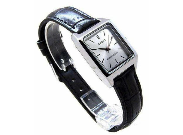 CASIO LTP-V007L-7E1 Exclusive, фото 4 | Интернет-магазин оригинальных часов и аксессуаров