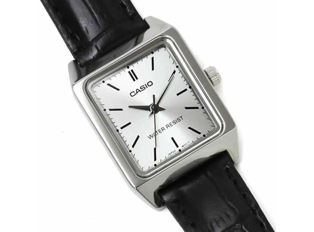 CASIO LTP-V007L-7E1 Exclusive, фото 2 | Интернет-магазин оригинальных часов и аксессуаров