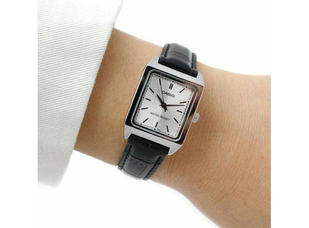 CASIO LTP-V007L-7E1 Exclusive, фото 5 | Интернет-магазин оригинальных часов и аксессуаров