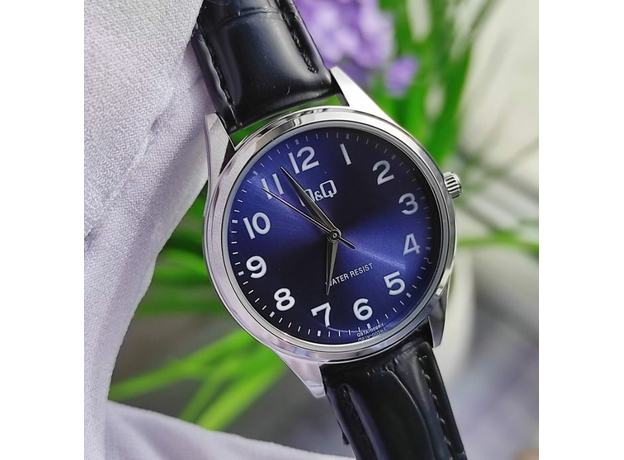 Q&Q Q57A-002PY (Q57AJ002PY,Q57AJ002,Q57A-002), фото 2 | Интернет-магазин оригинальных часов и аксессуаров