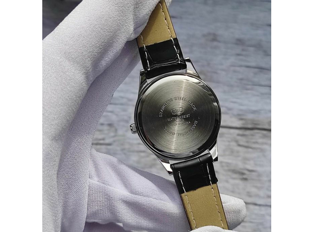 Q&Q Q57A-002PY (Q57AJ002PY,Q57AJ002,Q57A-002), фото 3 | Интернет-магазин оригинальных часов и аксессуаров