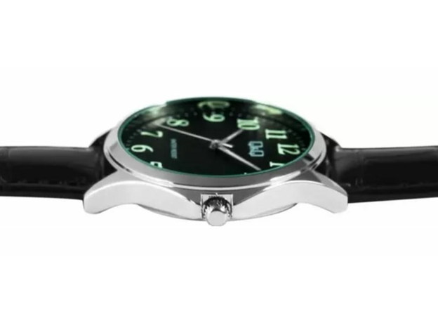 Q&Q Q93A-003PY (Q93AJ003PY,Q93AJ003,Q93A-003), фото 2 | Интернет-магазин оригинальных часов и аксессуаров