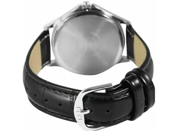 Q&Q Q93A-003PY (Q93AJ003PY,Q93AJ003,Q93A-003), фото 4 | Интернет-магазин оригинальных часов и аксессуаров