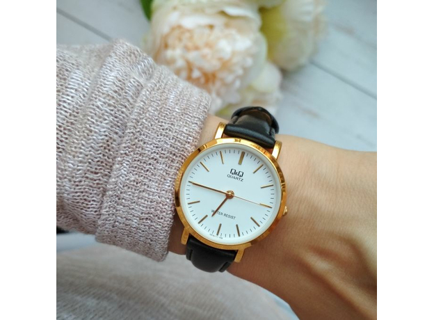 Q&Q Q979J111Y (Q979J111,Q979-111Y,Q979-111), фото 2 | Интернет-магазин оригинальных часов и аксессуаров