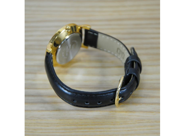 Q&Q Q979J111Y (Q979J111,Q979-111Y,Q979-111), фото 3 | Интернет-магазин оригинальных часов и аксессуаров