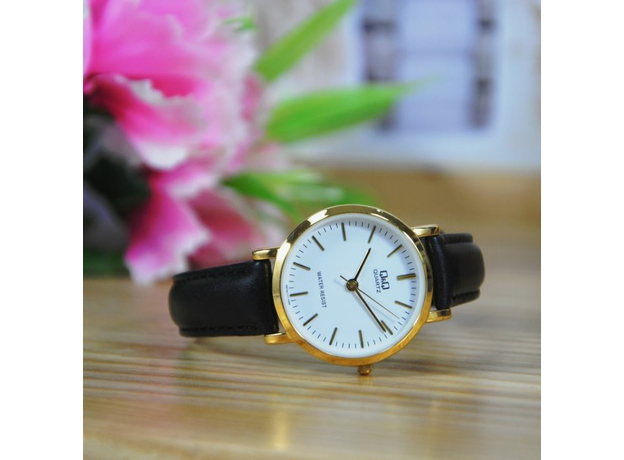 Q&Q Q979J111Y (Q979J111,Q979-111Y,Q979-111), фото 4 | Интернет-магазин оригинальных часов и аксессуаров