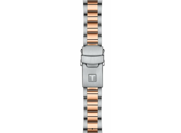 TISSOT T120.210.22.111.00 SEASTAR 1000 36MM, фото 5 | Интернет-магазин оригинальных часов и аксессуаров