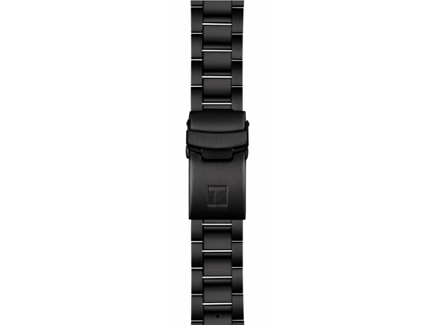 TISSOT T120.410.33.421.00 SEASTAR 1000 40MM, фото 4 | Интернет-магазин оригинальных часов и аксессуаров