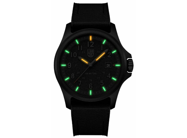 Luminox XL.1971.SEТ ATACAMA FIELD 1971, фото 2 | Интернет-магазин оригинальных часов и аксессуаров