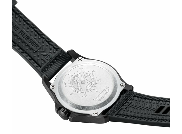 Luminox XL.1971.SEТ ATACAMA FIELD 1971, фото 3 | Интернет-магазин оригинальных часов и аксессуаров