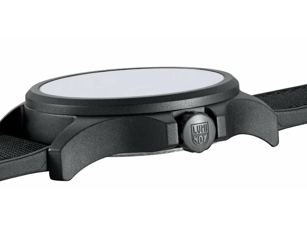 Luminox XL.1971.SEТ ATACAMA FIELD 1971, фото 6 | Интернет-магазин оригинальных часов и аксессуаров