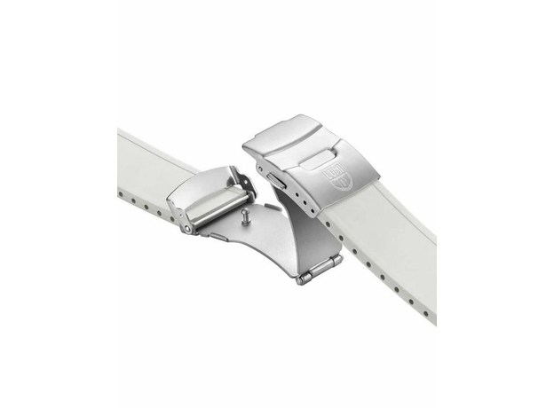 Luminox XS.3141.BO.1.SET Pacific Diver Chronograph, фото 4 | Интернет-магазин оригинальных часов и аксессуаров