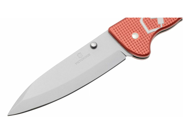 Складной нож Victorinox Vx09415.L25 (0.9415.L25) LIMITED EDITION, фото 4 | Интернет-магазин оригинальных часов и аксессуаров