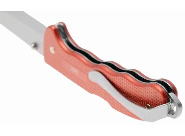 Складной нож Victorinox Vx09415.L25 (0.9415.L25) LIMITED EDITION, фото 5 | Интернет-магазин оригинальных часов и аксессуаров