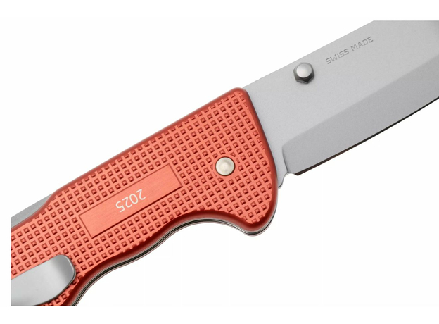 Складной нож Victorinox Vx09415.L25 (0.9415.L25) LIMITED EDITION, фото 6 | Интернет-магазин оригинальных часов и аксессуаров