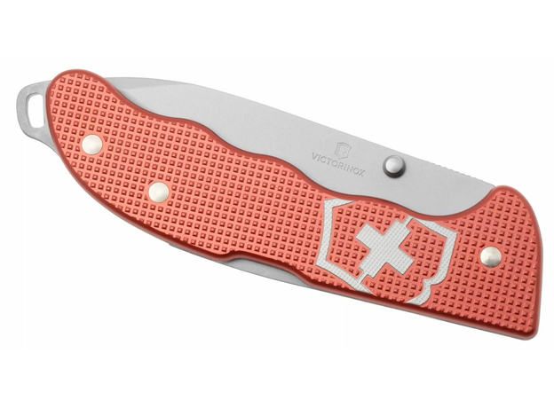 Складной нож Victorinox Vx09415.L25 (0.9415.L25) LIMITED EDITION, фото 7 | Интернет-магазин оригинальных часов и аксессуаров